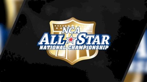 nca 2019 results.